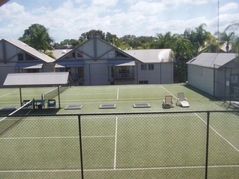 6/187 Gympie Terrace, Noosaville QLD 4566