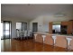 17  Avalon Street, Coolum Beach QLD 4573
