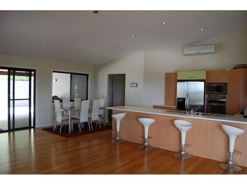 17  Avalon Street, Coolum Beach QLD 4573