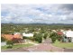 17  Avalon Street, Coolum Beach QLD 4573