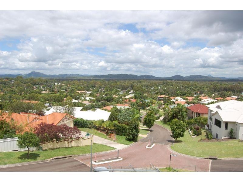 17  Avalon Street, Coolum Beach QLD 4573