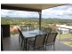 17  Avalon Street, Coolum Beach QLD 4573