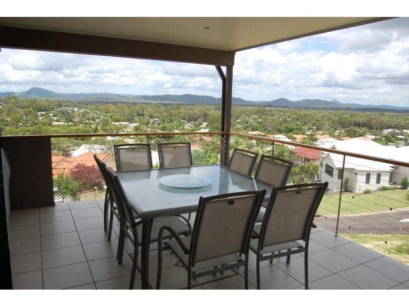 17  Avalon Street, Coolum Beach QLD 4573