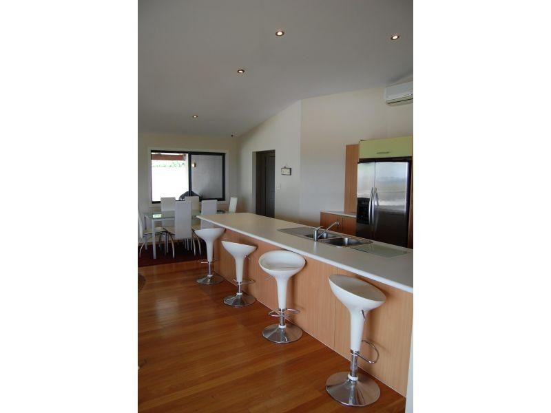 17  Avalon Street, Coolum Beach QLD 4573