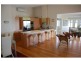 17  Avalon Street, Coolum Beach QLD 4573