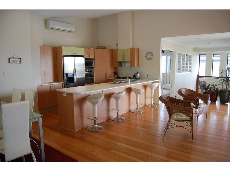 17  Avalon Street, Coolum Beach QLD 4573