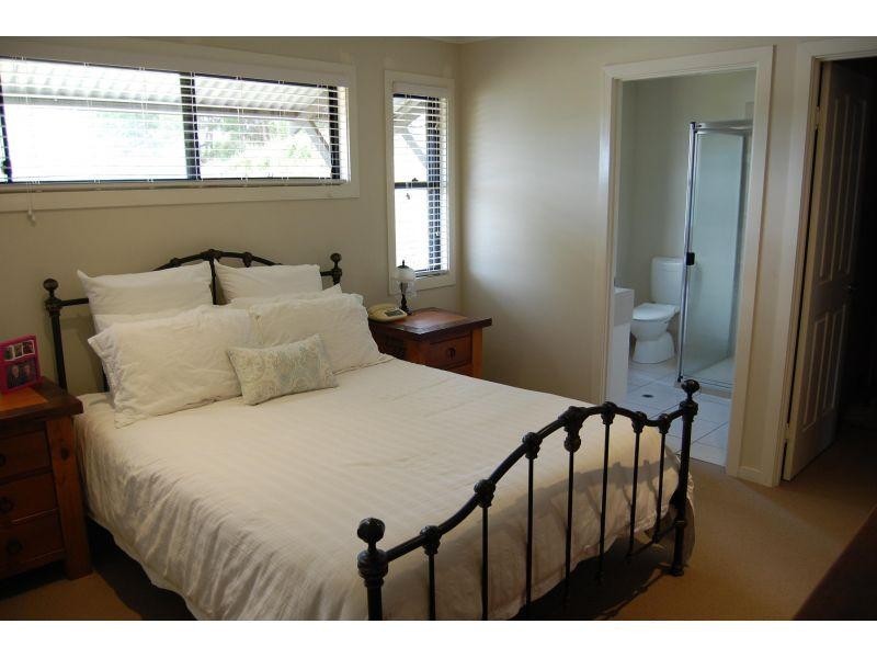 17  Avalon Street, Coolum Beach QLD 4573