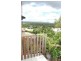 17  Avalon Street, Coolum Beach QLD 4573