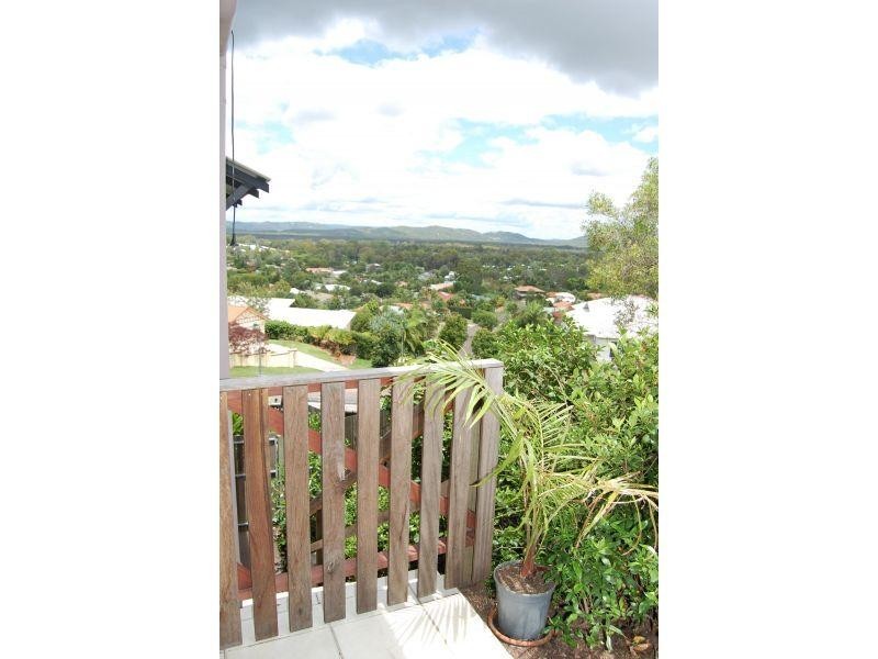 17  Avalon Street, Coolum Beach QLD 4573
