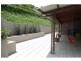 17  Avalon Street, Coolum Beach QLD 4573