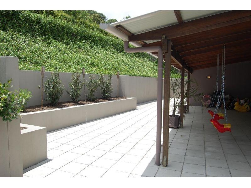 17  Avalon Street, Coolum Beach QLD 4573