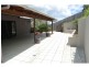 17  Avalon Street, Coolum Beach QLD 4573