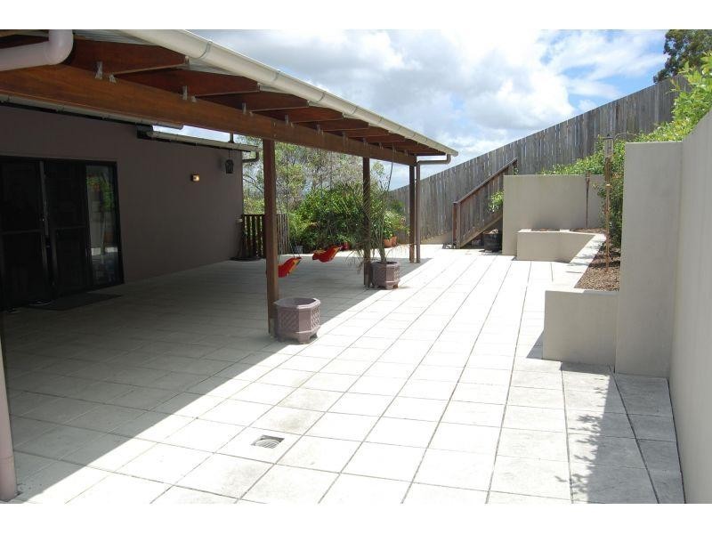 17  Avalon Street, Coolum Beach QLD 4573