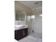 17  Avalon Street, Coolum Beach QLD 4573