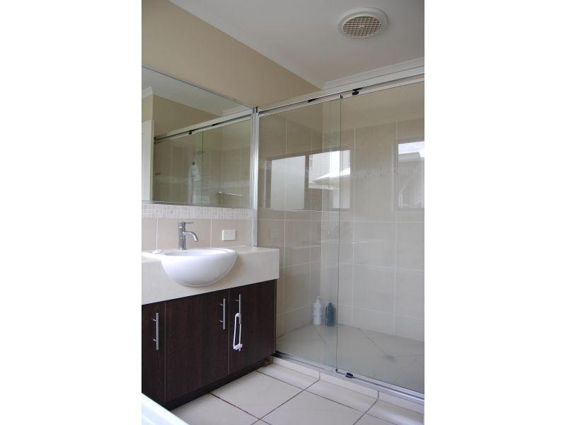 17  Avalon Street, Coolum Beach QLD 4573