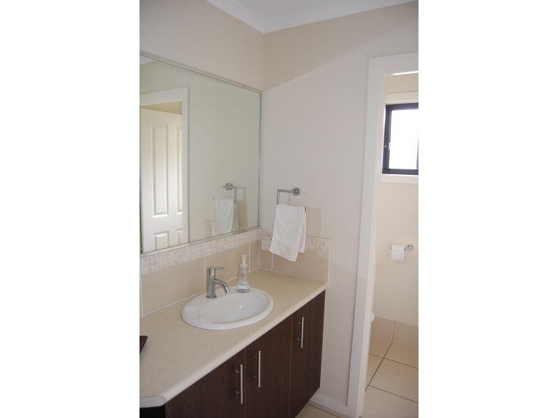 17  Avalon Street, Coolum Beach QLD 4573