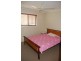 17  Avalon Street, Coolum Beach QLD 4573