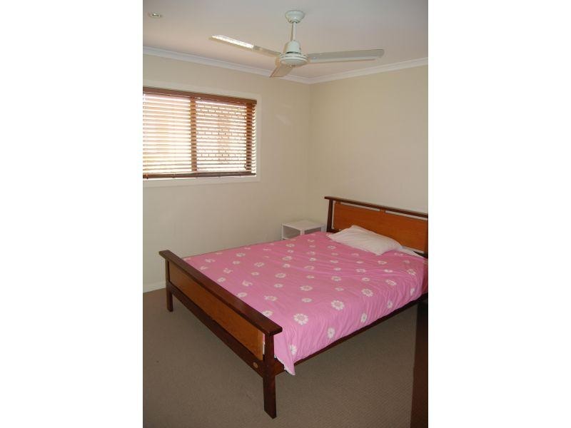 17  Avalon Street, Coolum Beach QLD 4573