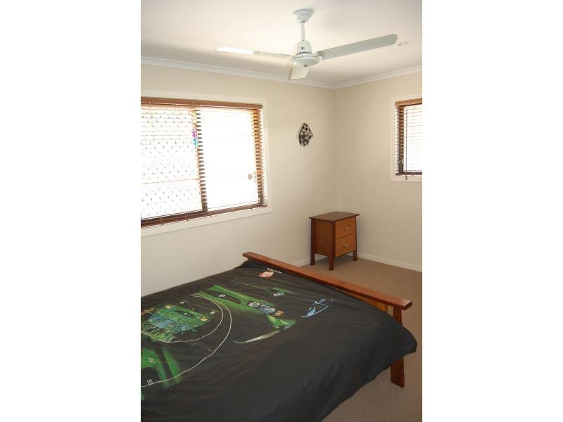 17  Avalon Street, Coolum Beach QLD 4573