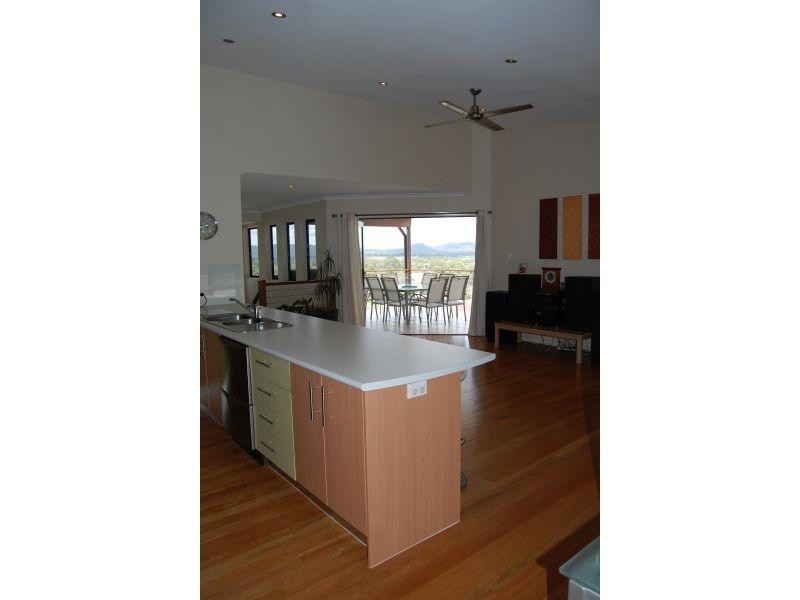 17  Avalon Street, Coolum Beach QLD 4573