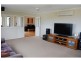 17  Avalon Street, Coolum Beach QLD 4573