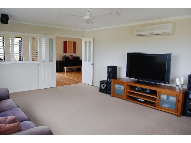 17  Avalon Street, Coolum Beach QLD 4573