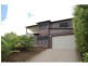 17  Avalon Street, Coolum Beach QLD 4573