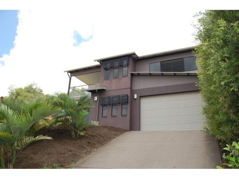 17  Avalon Street, Coolum Beach QLD 4573