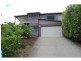 17  Avalon Street, Coolum Beach QLD 4573
