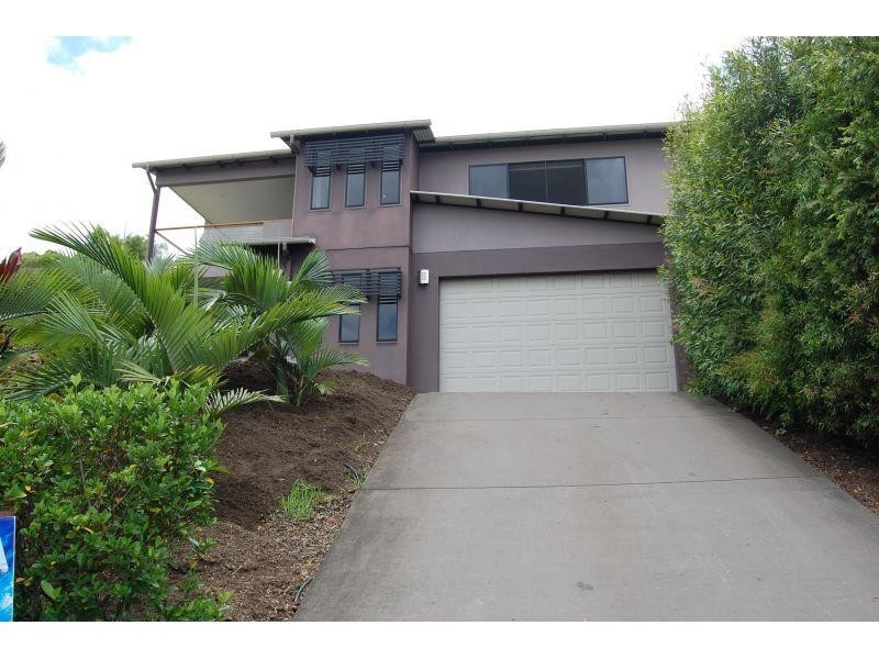17  Avalon Street, Coolum Beach QLD 4573