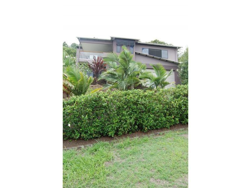 17  Avalon Street, Coolum Beach QLD 4573