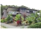 17  Avalon Street, Coolum Beach QLD 4573