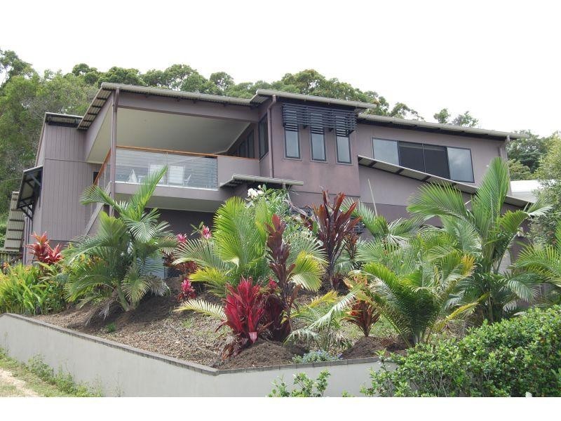 17  Avalon Street, Coolum Beach QLD 4573