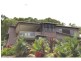 17  Avalon Street, Coolum Beach QLD 4573