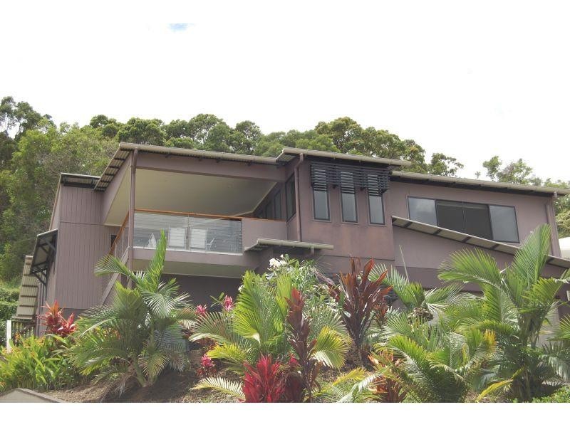 17  Avalon Street, Coolum Beach QLD 4573