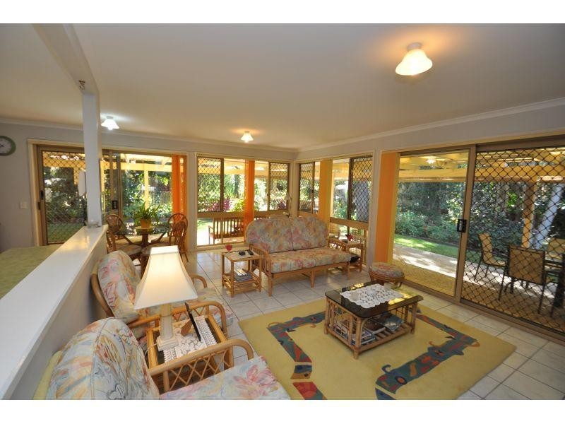 16 Avron Court, Tewantin QLD 4565