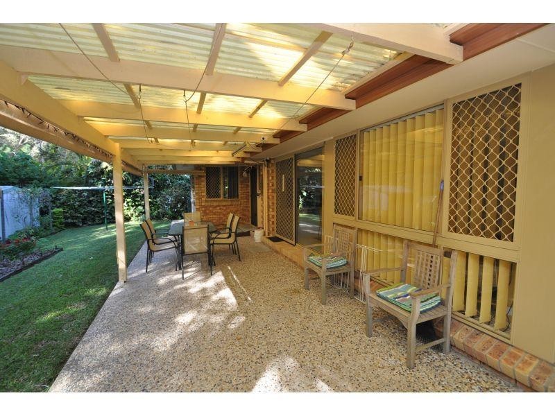 16 Avron Court, Tewantin QLD 4565