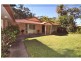 16 Avron Court, Tewantin QLD 4565