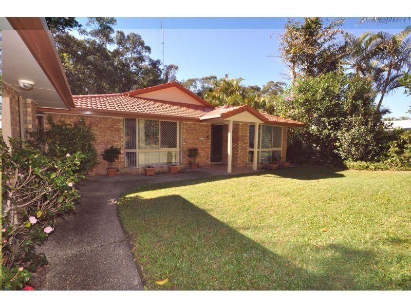 16 Avron Court, Tewantin QLD 4565