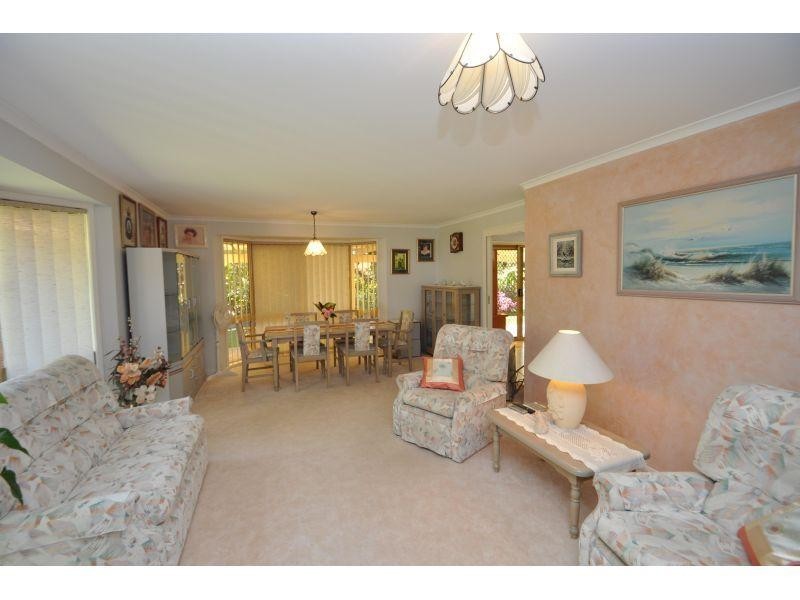 16 Avron Court, Tewantin QLD 4565