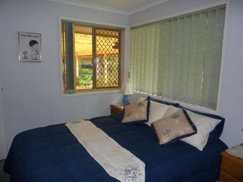 16 Avron Court, Tewantin QLD 4565