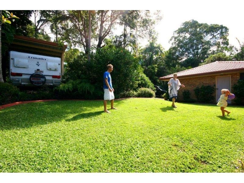 16 Avron Court, Tewantin QLD 4565