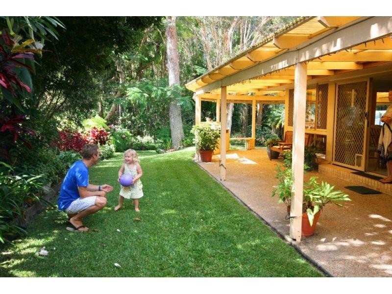 16 Avron Court, Tewantin QLD 4565