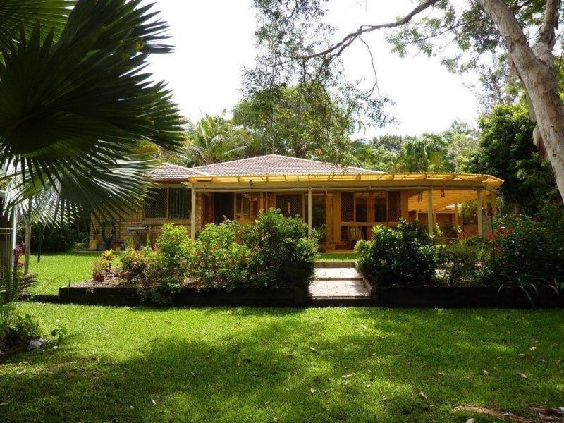 16 Avron Court, Tewantin QLD 4565