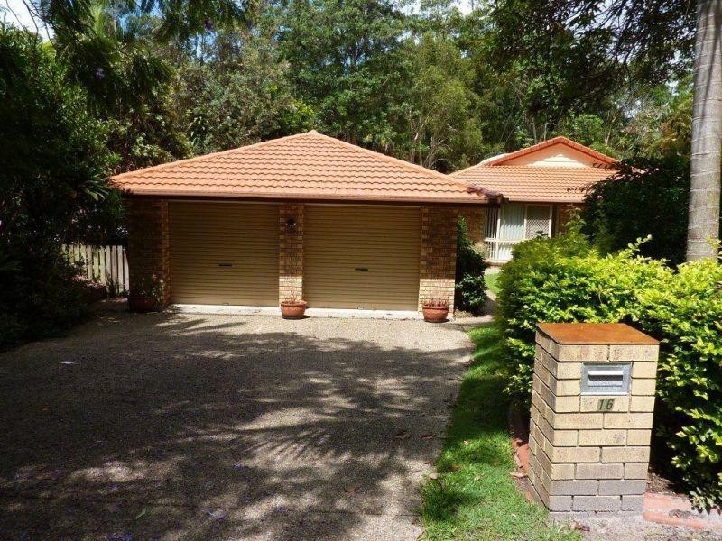 16 Avron Court, Tewantin QLD 4565