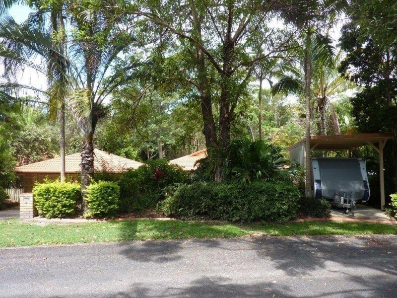 16 Avron Court, Tewantin QLD 4565
