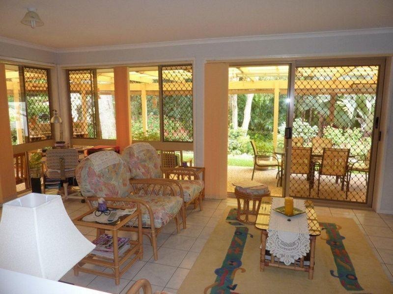 16 Avron Court, Tewantin QLD 4565