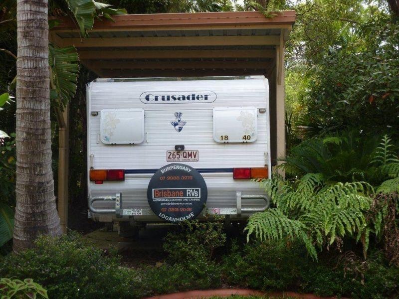 16 Avron Court, Tewantin QLD 4565