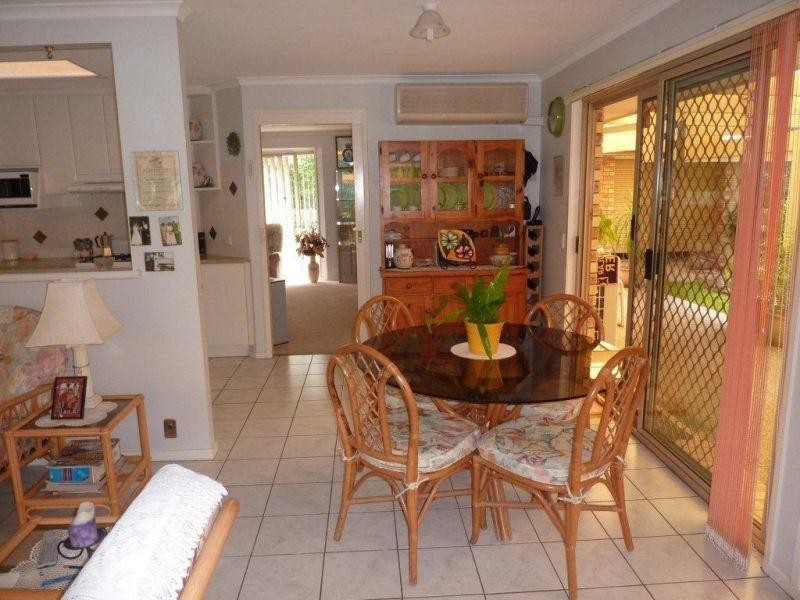 16 Avron Court, Tewantin QLD 4565