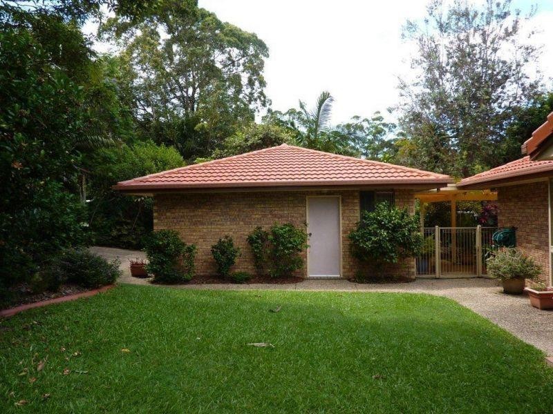 16 Avron Court, Tewantin QLD 4565